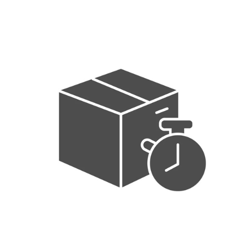 Procesamiento urgente